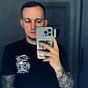 Антон, 29 лет