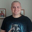 Александр, 36 лет