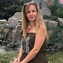 Натали, 38 лет