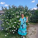 Eлена, 58 лет