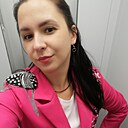 Кристина, 39 лет