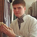 Алексей, 33 года