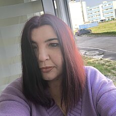 Фотография девушки Альбина, 44 года из г. Уфа