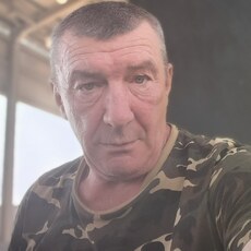 Фотография мужчины Валерий, 51 год из г. Горный (Саратовская Область)