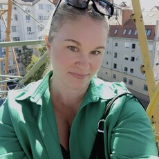 Фотография девушки Лена, 41 год из г. Саратов