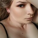 Mariya, 31 год