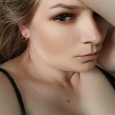 Фотография девушки Mariya, 31 год из г. Бобруйск