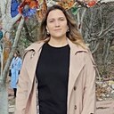 Наталья, 47 лет