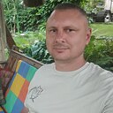 Kirillovscki, 37 лет
