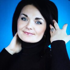 Фотография девушки Лена, 36 лет из г. Новоаннинский