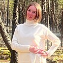 Елизавета, 40 лет