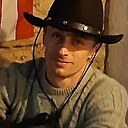 Max, 35 лет