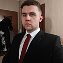 Иван, 26 лет