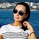 Александра, 45 лет