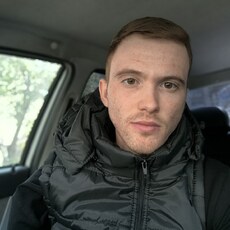 Фотография мужчины Макс, 23 года из г. Ставрополь