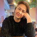 Ольга, 33 года