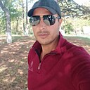 Мухаммад, 33 года