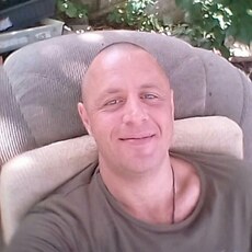 Фотография мужчины Владимир, 48 лет из г. Самара