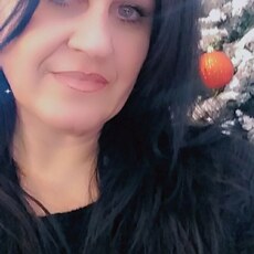 Фотография девушки Syuzi, 50 лет из г. Тбилиси