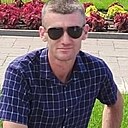 Артем, 39 лет