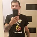 Ильдар, 41 год