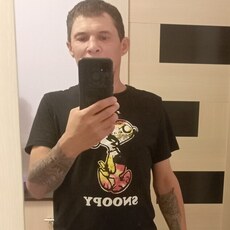 Фотография мужчины Ильдар, 41 год из г. Ясный