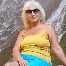 Фотография девушки Nataliya, 65 лет из г. Минск