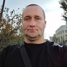 Фотография мужчины Руслан, 43 года из г. Рязань