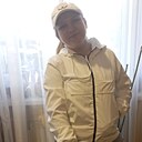 Лариса, 56 лет