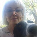 Светлана, 57 лет
