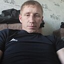 Константин, 35 лет
