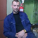 Серёжа, 47 лет