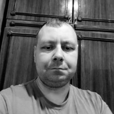 Фотография мужчины Николай, 43 года из г. Киров