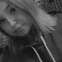 Диана, 21 год