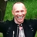 Сергей, 36 лет