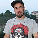 Максім, 38 лет