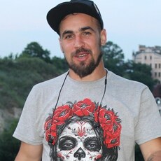 Фотография мужчины Максім, 38 лет из г. Черкассы