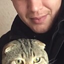 Николай, 37 лет