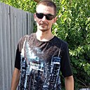 Владимир, 38 лет