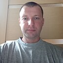 Андрей, 54 года