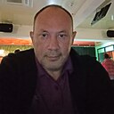 Дмитрий, 48 лет