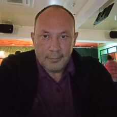 Фотография мужчины Дмитрий, 48 лет из г. Карасук