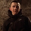 Никита, 25 лет