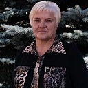 Мария, 63 года