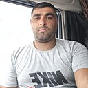 Арсен, 31 год