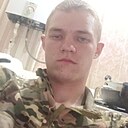 Юрий, 24 года