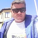 Станислав, 52 года