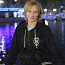 Светлана, 52 года
