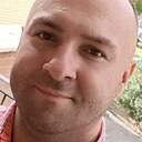 Игорь, 46 лет