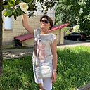 Елена, 62 года